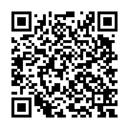QR code for GAE429