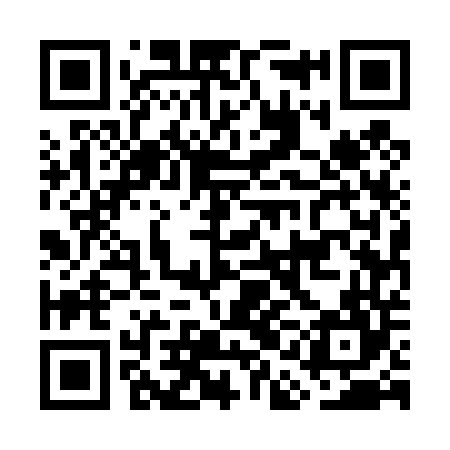 QR code for GAE444