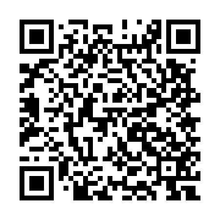 QR code for GAE553