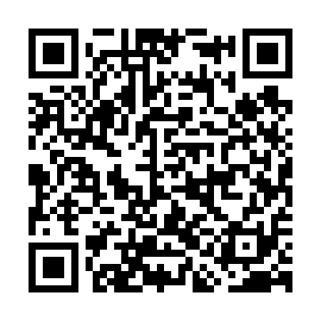 QR code for GAE611