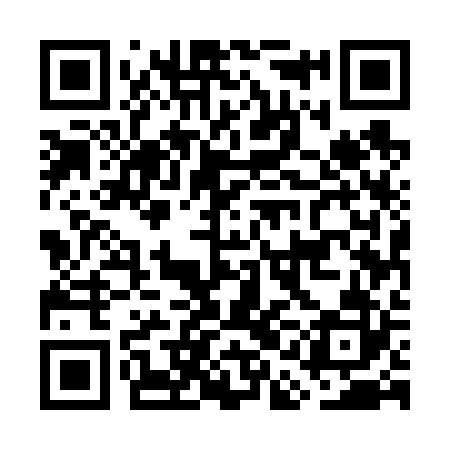 QR code for GAE622