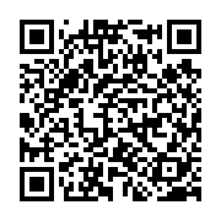 QR code for GAE628