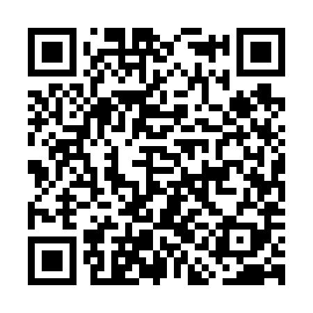 QR code for GAE689