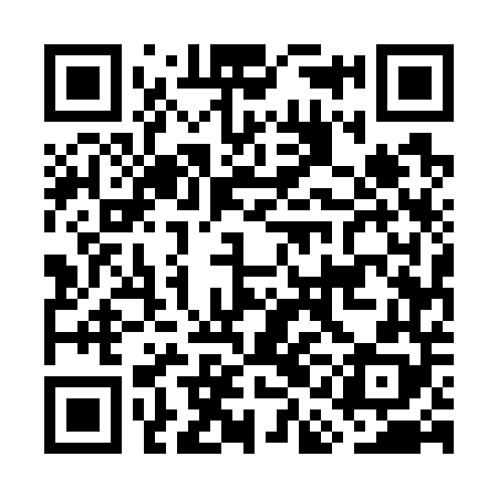 QR code for GAE748