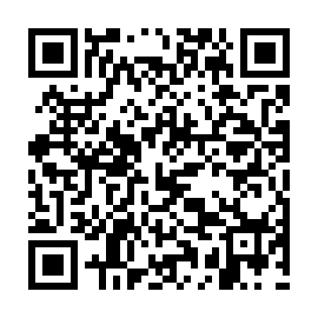 QR code for GAE778