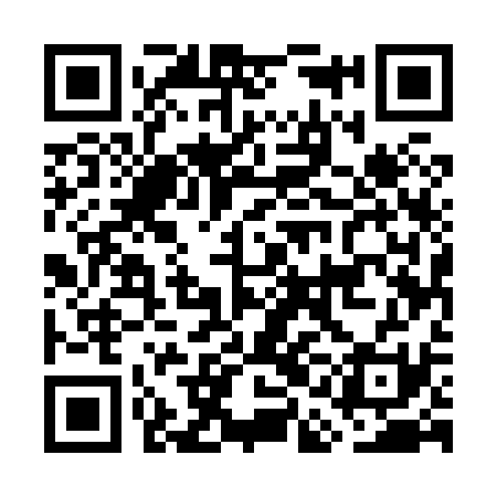 QR code for GAE831
