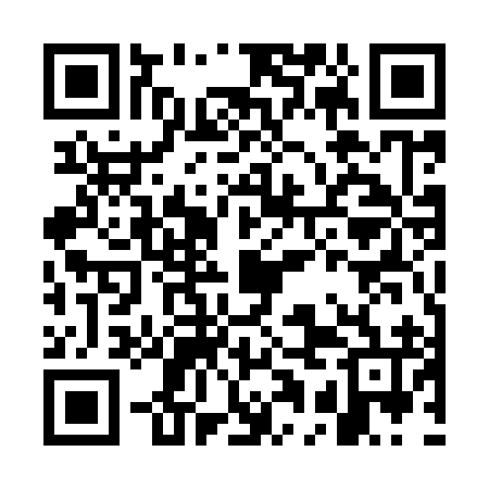 QR code for GAE996