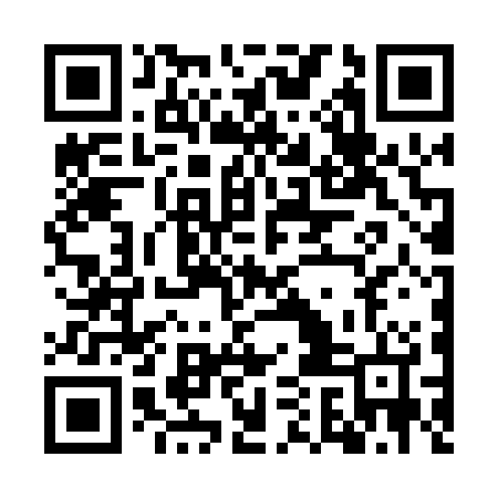 QR code for GAF024