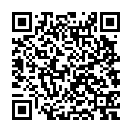 QR code for GAF030