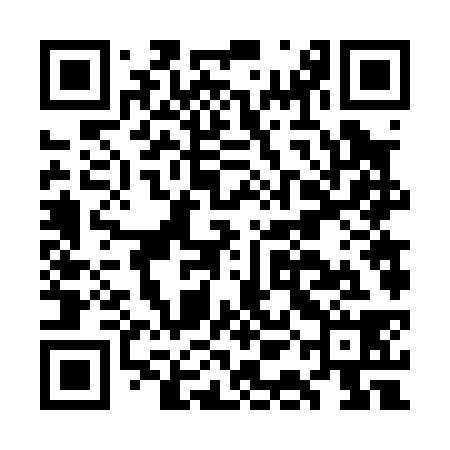 QR code for GAF038