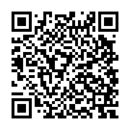 QR code for GAF041