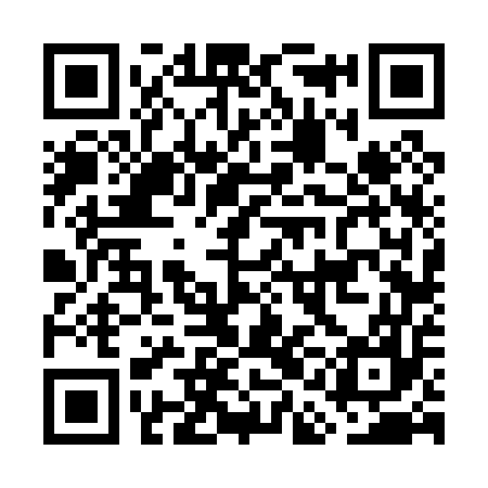 QR code for GAF057