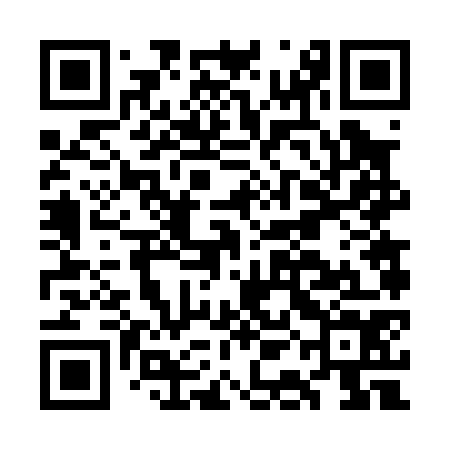 QR code for GAF074