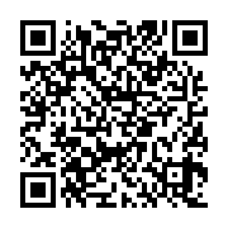 QR code for GAF139
