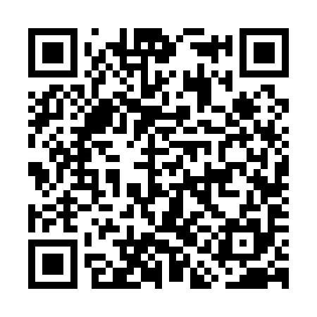 QR code for GAF195