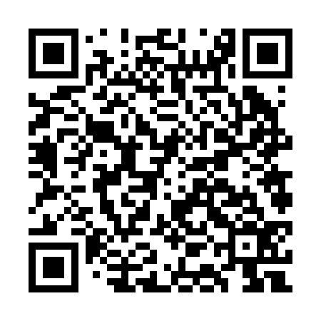 QR code for GAF236