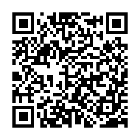QR code for GAF252