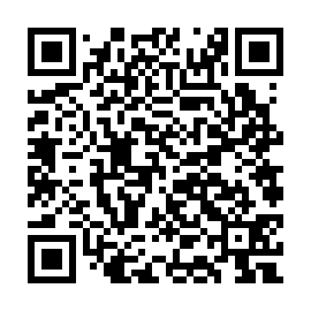QR code for GAF331