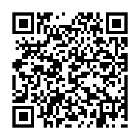 QR code for GAF360