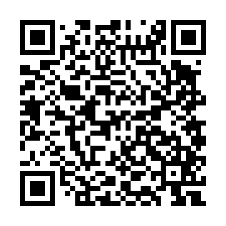 QR code for GAF445