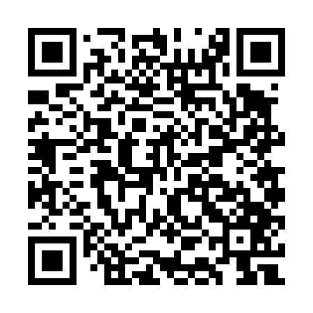 QR code for GAF447