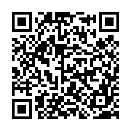 QR code for GAF456