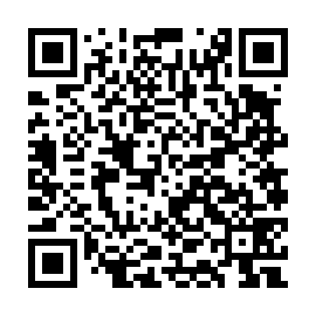 QR code for GAF479