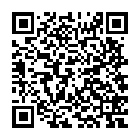 QR code for GAF528