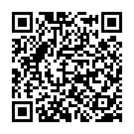 QR code for GAF538