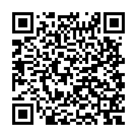 QR code for GAF550