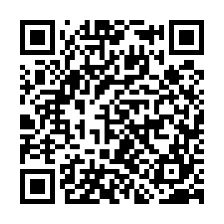 QR code for GAF564