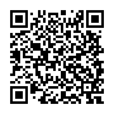 QR code for GAF593