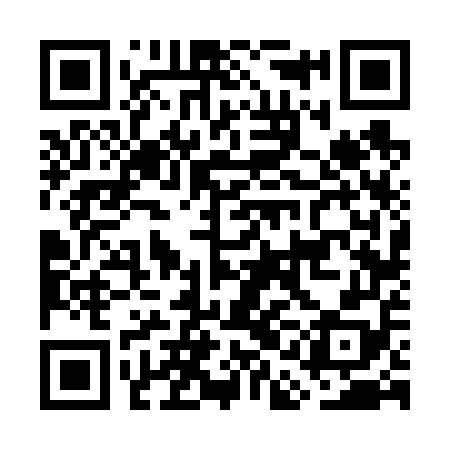 QR code for GAF658