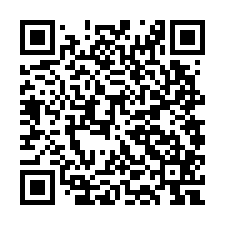 QR code for GAF705