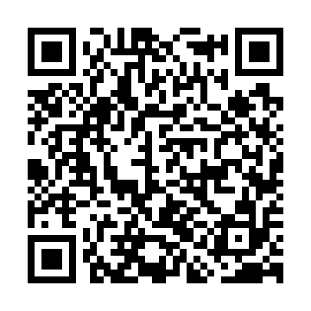 QR code for GAF712