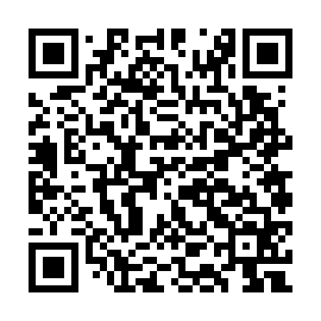 QR code for GAF764