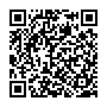 QR code for GAF774