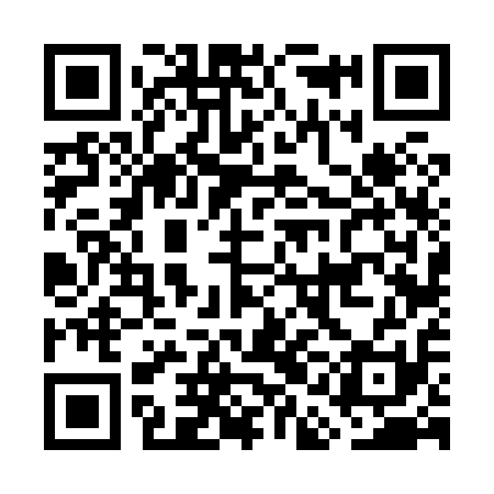 QR code for GAF811