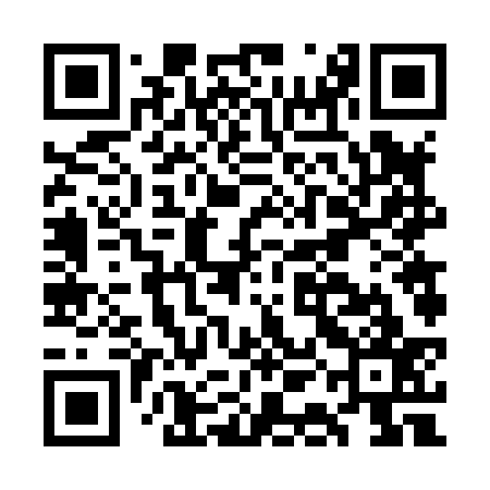 QR code for GAF837