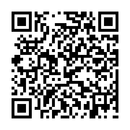 QR code for GAF846