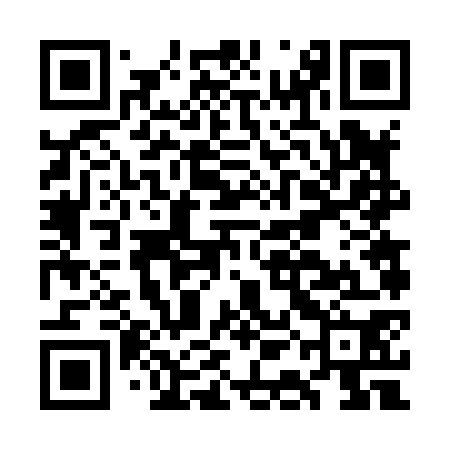QR code for GAF870