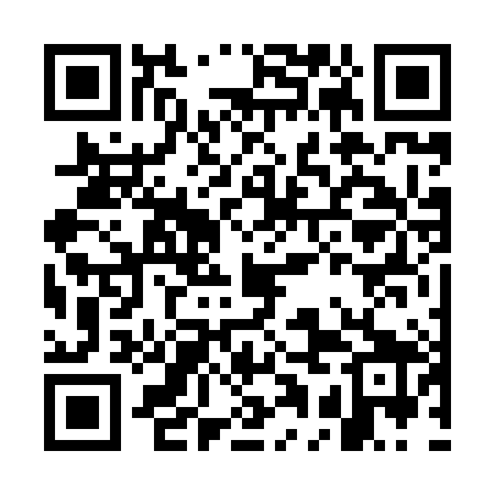 QR code for GAF889