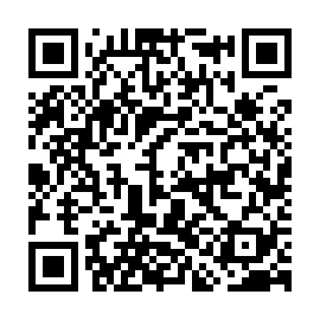 QR code for GAF929