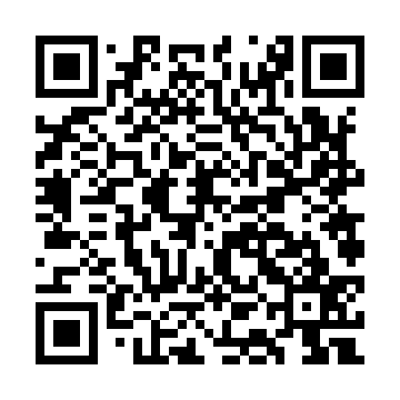 QR code for GAF937
