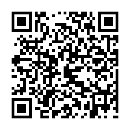 QR code for GAF938