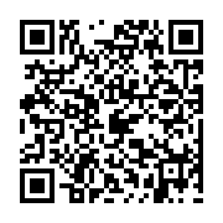 QR code for GAF998