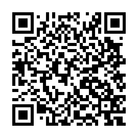 QR code for GAG037