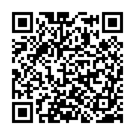 QR code for GAG063