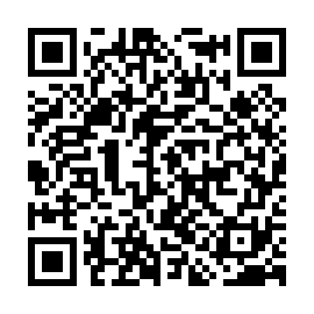 QR code for GAG071