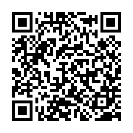 QR code for GAG082